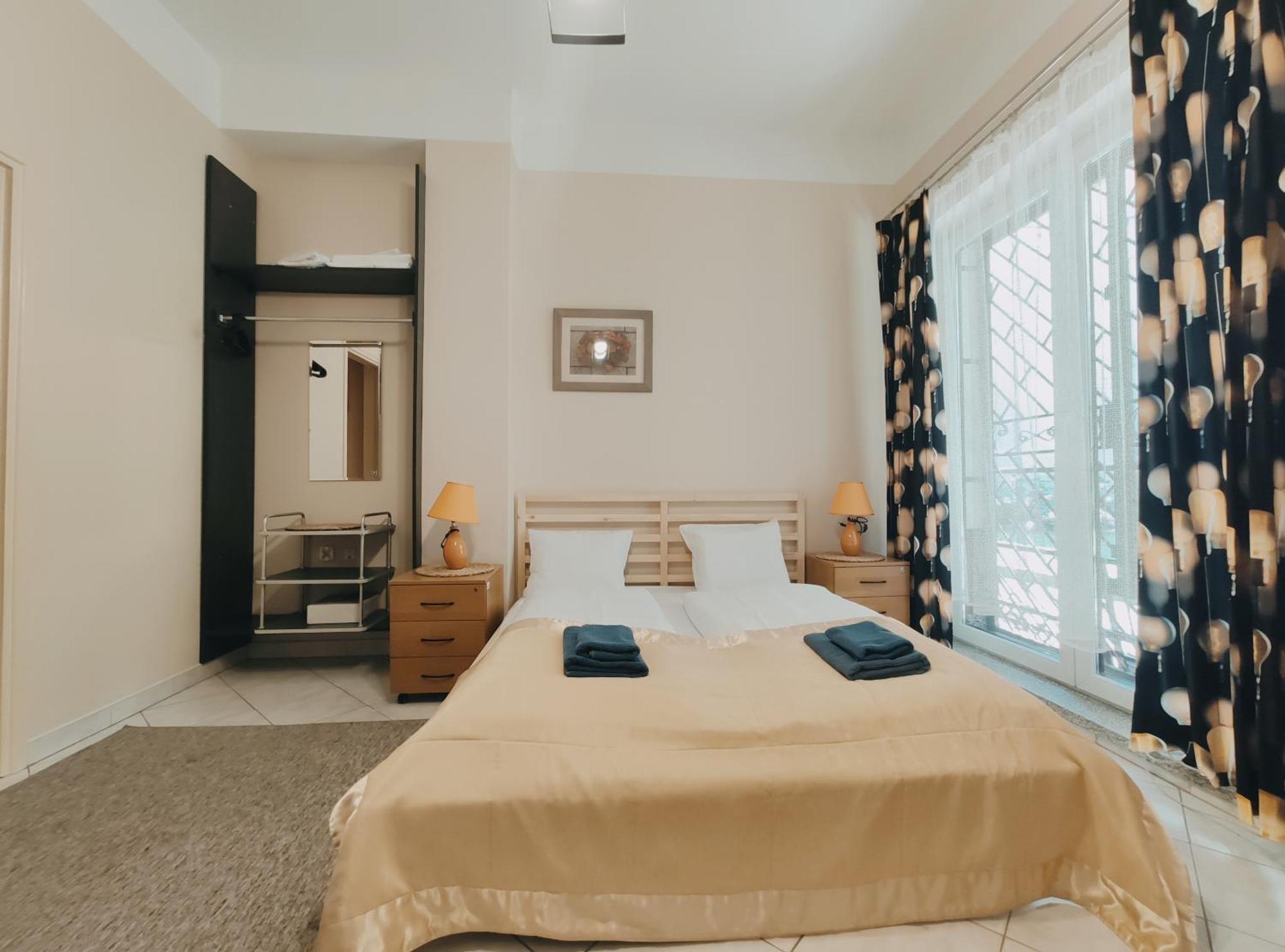 Plac Nowy 8a By Homeprime