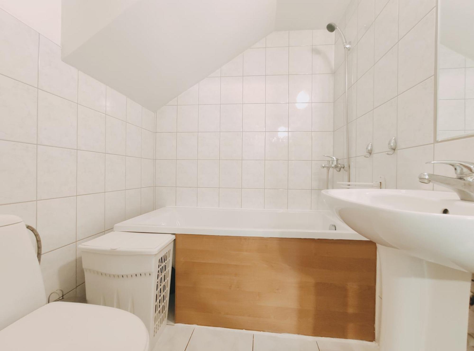 Apartment Plac Nowy 8a By Homeprime