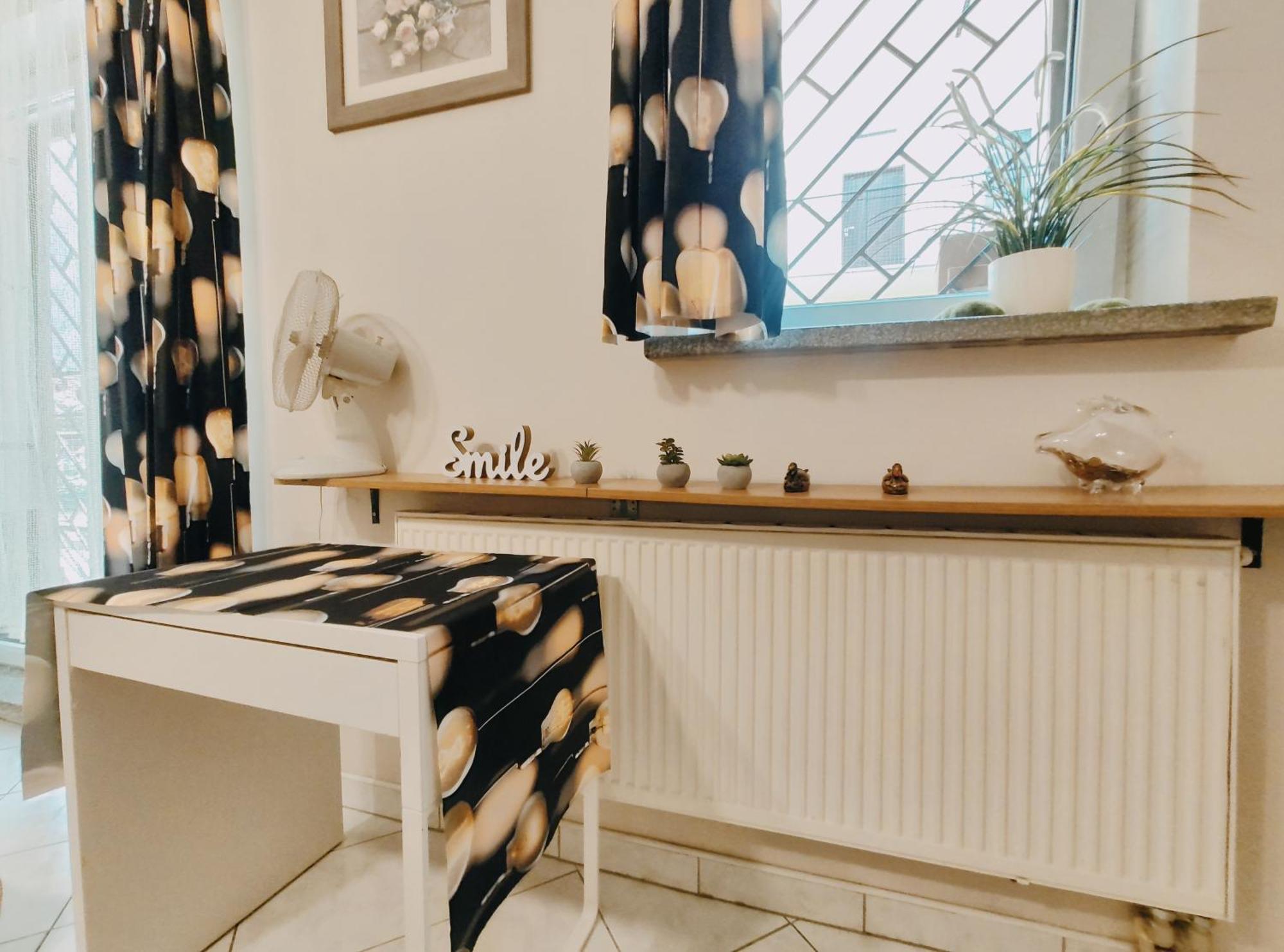 Apartment Plac Nowy 8a By Homeprime *